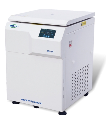 XK-48 血型卡離心機(jī)